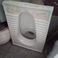 کاسه دستشویی