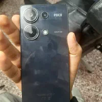 شیامی|موبایل|سمنان, |دیوار