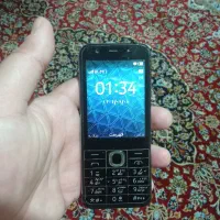 نوکیا 230اصلی سری اول|موبایل|زابل, |دیوار