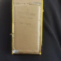 ریش تراش|آرایشی، بهداشتی، درمانی|زنجان, |دیوار