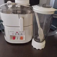 لوازم اشپزخانه