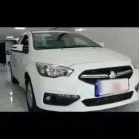 حواله خودرو|خودرو سواری و وانت|ایلام, |دیوار