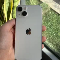 ایفون سیزده نرمال/ iphone 13 normal