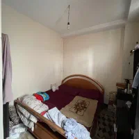۸۶ متر ۲ خواب + ۱۴‌ متر پاسیو‌ اختصاصی - فول کامل|اجارهٔ آپارتمان|تهران, نظام‌آباد|دیوار