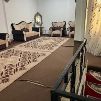 خانه|فروش خانه و ویلا|سقز, |دیوار