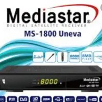 نصب آنتن شهرک مدنی و ماهشهر