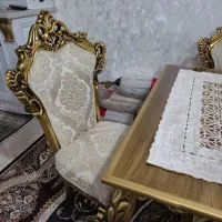 ناهار خوری 4نفره