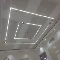 اجرای کناف با شرایط اقساط