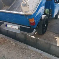 سایپامدل1401|خودرو سواری و وانت|شیراز, شهرک ولیعصر|دیوار