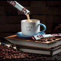 محصولات مخصوص ورزشکاران