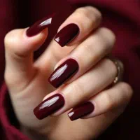 آرایشگاه و آموزشگاه با ۸۰ درصد تخفیف