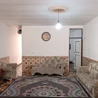 آپارتمان ۷۵متری روبروی شهرک دانش/اندیشمند|فروش آپارتمان|کرمانشاه, |دیوار