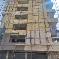 پیش-فروش-اپارتمان-اس-و-مطمعن