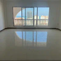 اپارتمان کم واحد ۱۳۵ متری سرخرود