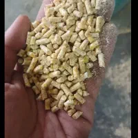 گندم|عمده‌فروشی|اصفهان, ارزنان|دیوار