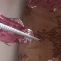 ظرف ظروف کریستال رنگی گلدان میوه شیرینی آجیل مدوز|ظروف سرو و پذیرایی|تهران, فلسطین (میدان انقلاب)|دیوار