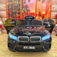 مرسدس بنز/پرقدرت/کمک فنر دار اورجینال|اسباب‌‌بازی|اسفرورین, |دیوار