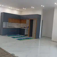 فروش باغ ویلا 450متری دوخواب چهار باغ عرب آباد|فروش خانه و ویلا|کرج, فاز ۳ گوهردشت|دیوار