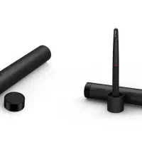 قلم نوری ایکس پی پن ۱۶ پرو|قطعات و لوازم جانبی رایانه|ملارد, |دیوار