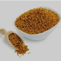 گرده گل  عسل طبیعی  روغن حیوانی کوردواری(کرمانشاه)|خوردنی و آشامیدنی|تهران, دستغیب|دیوار