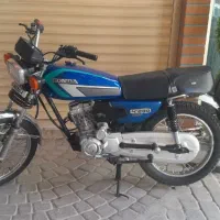 mkz 200 cc|موتورسیکلت|آبادان, |دیوار