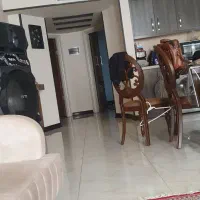 نیازمندنظافت کار خانم مجرد تمیزکار مودب ومنظم