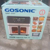 لوازم برقی و ظروف