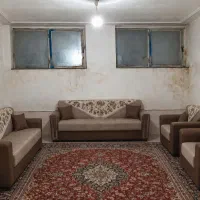 اجاره ۱۰۰ متر راه جدا