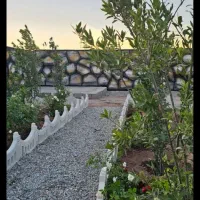 باغ-باغچه-240-متری