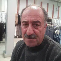 نظافت منزل راه پله دفتروغیره