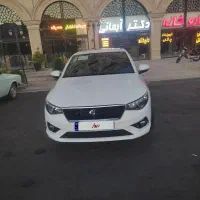 ماشین|خودرو سواری و وانت|تبریز, |دیوار