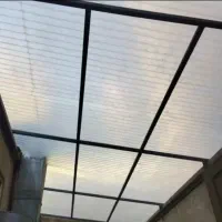 جوشکاری سیار|خدمات پیشه و مهارت|ملارد, |دیوار