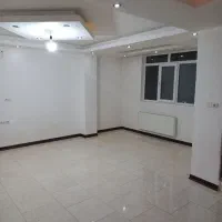 فروش آپارتمان|فروش آپارتمان|اشتهارد, |دیوار