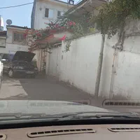 فروش زمین سندار ۱۰۰ متری  کوچه 27 پستک|فروش زمین و ملک کلنگی|رشت, پستک|دیوار