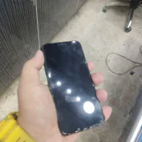 ایفونx گیگ64|موبایل|هشتگرد, فاز ۱ مهستان|دیوار