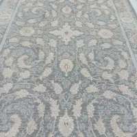 گلیم فرش