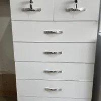 دراور وکیوم