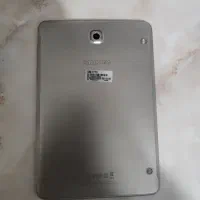 tab s2 تبلت سامسونگ اس ۲