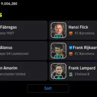 اکانت ای فوتبال|کنسول، بازی ویدئویی و آنلاین|ملک‌آباد, |دیوار