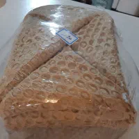 سمبوسه جنوب