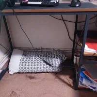 میز کامپیوتر نو|میز تحریر و کامپیوتر|ایلام, |دیوار