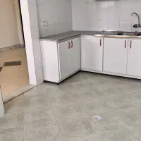 رهن منزل قرنی|اجارهٔ آپارتمان|تربت‌حیدریه, مظفریه|دیوار