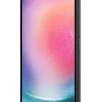 موبایل سامسونگA24 4g