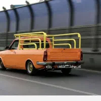 سلام وانت بار کری