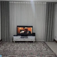 اپارتمان 100مترگلدشت شرقی خ پامچال