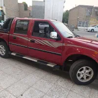 تویوتا گونو