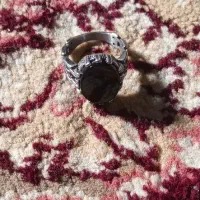 انگشتر|بدلیجات|گرگان, |دیوار