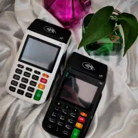 دروازه ورود به تمامی تراکنش‌های بانکی.