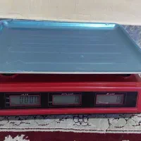 ترازو|فروشگاه و مغازه|کاشان, فاز ۲ ناجی آباد|دیوار