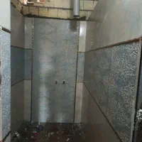 استا کاشی کار کاشی کاری سرامیک کار نما کار|خدمات پیشه و مهارت|گنبد کاووس, |دیوار